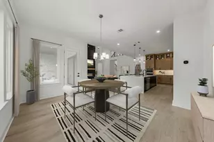 14302 Blooming Mdw Dr, Cedar Park, TX 78641 - Photo 24