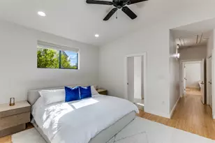 4102 Clawson Rd, Austin, TX 78704 - Photo 14