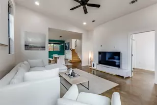 4102 Clawson Rd, Austin, TX 78704 - Photo 6