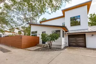 4102 Clawson Rd, Austin, TX 78704 - Photo 2