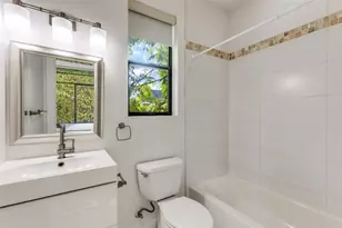 4102 Clawson Rd, Austin, TX 78704 - Photo 20