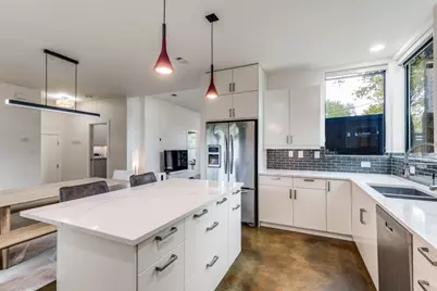 4102 Clawson Road #A, Austin, TX 78704 - Photo 10