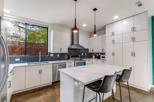 4102 Clawson Rd, Austin, TX 78704 - Photo 8