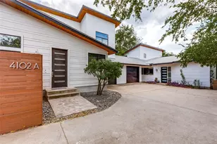 4102 Clawson Rd, Austin, TX 78704 - Photo 26