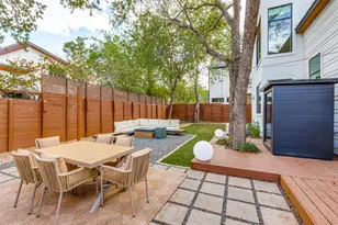 4102 Clawson Rd, Austin, TX 78704 - Photo 22