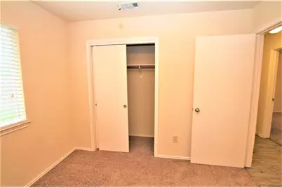 605 Elder Way, Round Rock, TX 78664 - Photo 16