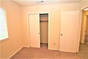 605 Elder Way, Round Rock, TX 78664 - Photo 16