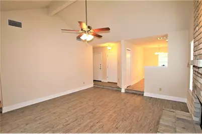 605 Elder Way, Round Rock, TX 78664 - Photo 8