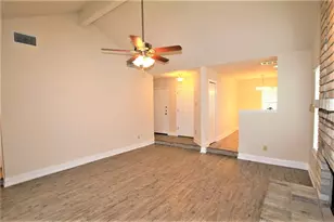 605 Elder Way, Round Rock, TX 78664 - Photo 8