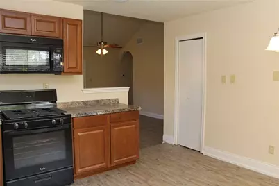 605 Elder Way, Round Rock, TX 78664 - Photo 6