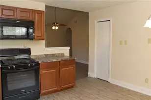 605 Elder Way, Round Rock, TX 78664 - Photo 6