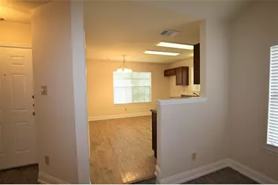 605 Elder Way, Round Rock, TX 78664 - Photo 4