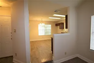 605 Elder Way, Round Rock, TX 78664 - Photo 4