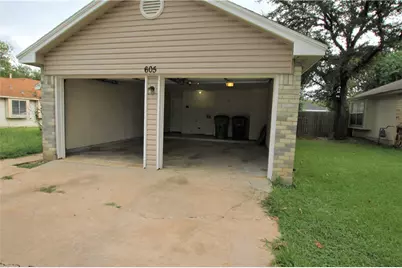 605 Elder Way, Round Rock, TX 78664 - Photo 24