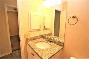 605 Elder Way, Round Rock, TX 78664 - Photo 18