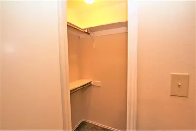 605 Elder Way, Round Rock, TX 78664 - Photo 20