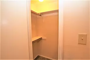 605 Elder Way, Round Rock, TX 78664 - Photo 20