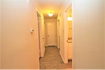 605 Elder Way, Round Rock, TX 78664 - Photo 10