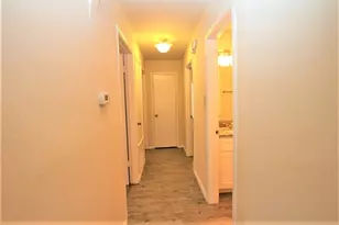 605 Elder Way, Round Rock, TX 78664 - Photo 10