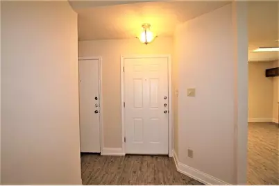 605 Elder Way, Round Rock, TX 78664 - Photo 2