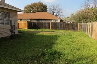 605 Elder Way, Round Rock, TX 78664 - Photo 22