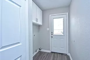 2302 Fuzz Fairway, Austin, TX 78728 - Photo 12