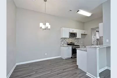 2302 Fuzz Fairway #B, Austin, TX 78728 - Photo 2