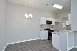 2302 Fuzz Fairway, Austin, TX 78728 - Photo 2