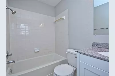 2302 Fuzz Fairway #B, Austin, TX 78728 - Photo 18