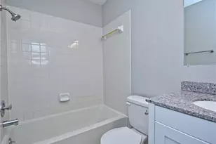 2302 Fuzz Fairway, Austin, TX 78728 - Photo 18