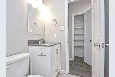 2302 Fuzz Fairway #B, Austin, TX 78728 - Photo 20