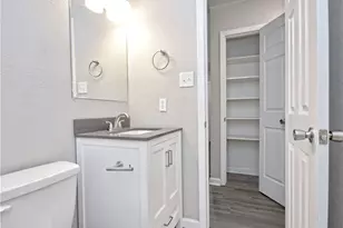 2302 Fuzz Fairway, Austin, TX 78728 - Photo 20