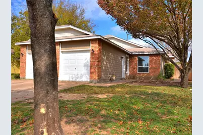 2302 Fuzz Fairway #B, Austin, TX 78728 - Photo 4