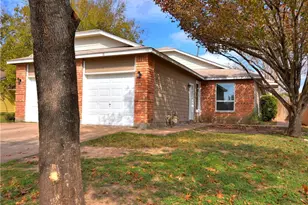 2302 Fuzz Fairway, Austin, TX 78728 - Photo 4