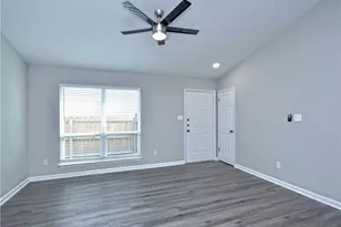 2302 Fuzz Fairway, Austin, TX 78728 - Photo 10
