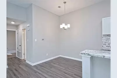 2302 Fuzz Fairway #B, Austin, TX 78728 - Photo 14