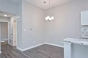 2302 Fuzz Fairway, Austin, TX 78728 - Photo 14