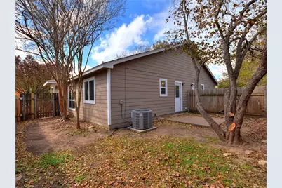 2302 Fuzz Fairway #B, Austin, TX 78728 - Photo 24