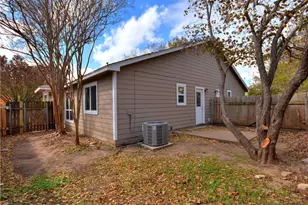 2302 Fuzz Fairway, Austin, TX 78728 - Photo 24