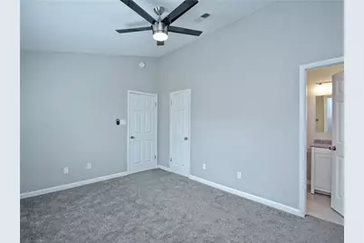2302 Fuzz Fairway #B, Austin, TX 78728 - Photo 16