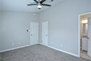 2302 Fuzz Fairway, Austin, TX 78728 - Photo 16