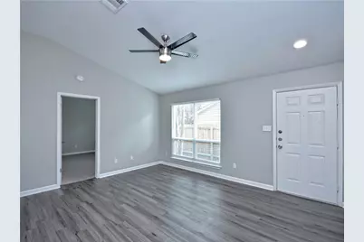 2302 Fuzz Fairway #B, Austin, TX 78728 - Photo 8