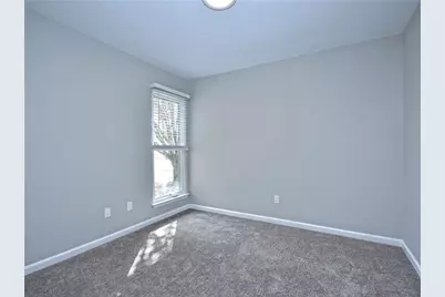 2302 Fuzz Fairway #B, Austin, TX 78728 - Photo 22