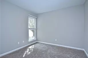2302 Fuzz Fairway, Austin, TX 78728 - Photo 22