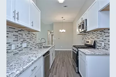 2302 Fuzz Fairway #B, Austin, TX 78728 - Photo 6