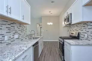 2302 Fuzz Fairway, Austin, TX 78728 - Photo 6