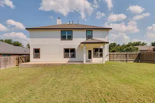 2700 Mission Tejas Dr, Pflugerville, TX 78660 - Photo 38