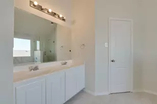 2700 Mission Tejas Dr, Pflugerville, TX 78660 - Photo 32