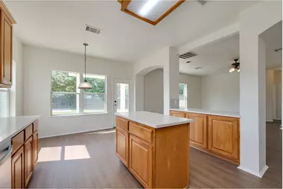 2700 Mission Tejas Drive, Pflugerville, TX 78660 - Photo 18
