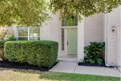 2700 Mission Tejas Drive, Pflugerville, TX 78660 - Photo 4